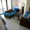 Maisonette with sea and mountain view !!! - 克里皮吉