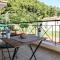 Maisonette with sea and mountain view !!! - 克里皮吉