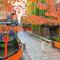 JAM Hostel Kyoto Gion