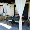 Maisonette with sea and mountain view !!! - 克里皮吉