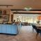 DuinHotel Texel
