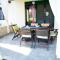 Maisonette with sea and mountain view !!! - 克里皮吉