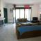 Maisonette with sea and mountain view !!! - 克里皮吉