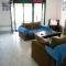 Maisonette with sea and mountain view !!! - 克里皮吉
