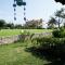 Maisonette with sea and mountain view !!! - 克里皮吉