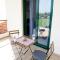 Maisonette with sea and mountain view !!! - 克里皮吉