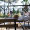 Maisonette with sea and mountain view !!! - 克里皮吉