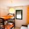 Maisonette with sea and mountain view !!! - 克里皮吉