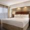 Residence Inn by Marriott Akron Fairlawn