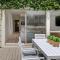 Adelaide Oval Townhouse - Walk to the AFL & CBD
