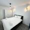 Confort ApartHotel Iasi - 雅西