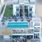 WL IMPERIO HOTEL POUSADA