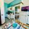 Residence Aries