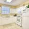 1024 River Crossing Condo