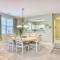 1024 River Crossing Condo