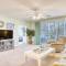 1024 River Crossing Condo