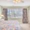 1024 River Crossing Condo