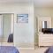 1024 River Crossing Condo