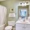 1024 River Crossing Condo