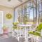 1024 River Crossing Condo