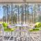 1024 River Crossing Condo