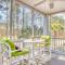 1024 River Crossing Condo