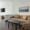 Fairfield Inn & Suites Lake City