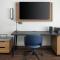 Fairfield Inn & Suites Lake City