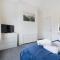 NEW! 2BR in Barron street - 达灵顿