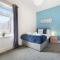 NEW! 2BR in Barron street - 达灵顿