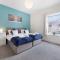 NEW! 2BR in Barron street - 达灵顿