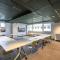 ibis Styles Bordeaux Centre Mériadeck