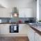 NEW! 2BR in Barron street - 达灵顿
