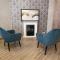 Jurincom Apartment Deluxe - Karlovy Vary