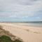 Allure Henley - Family, Beach, Cafés, Shopping