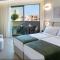 Mercure Larnaca City