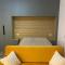 Aqva infinity resort c102 - Hurghada