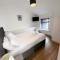 Beach House By Sasco