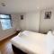 Beach House By Sasco