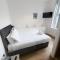 Beach House By Sasco