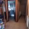 Shared accommodation ideal for professional or students in heart of London - 伦敦
