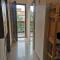 Shared accommodation ideal for professional or students in heart of London - 伦敦