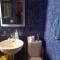 Shared accommodation ideal for professional or students in heart of London - 伦敦