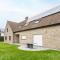 Villa op de hoek Rooms