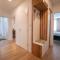 Apartment Premium Deny - Donje Mladice Apartment Premium Deny - Donje Mladice