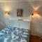Appartements RESIDILAVERDE Hypercentre