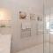 Bay Sunsets - Glenelg - Beachfront - Large -Views