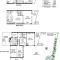 Bay Sunsets - Glenelg - Beachfront - Large -Views