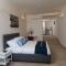 Sur La Mer Hotel Ashdod