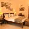 The Shergarh